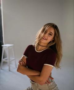 Liza