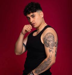 Chicho